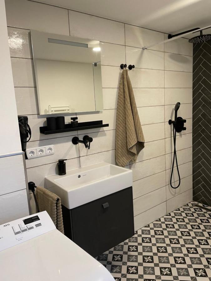 Hébergement de vacances Inselhaus Malchow Malchow (Mecklenburg-Vorpommern)